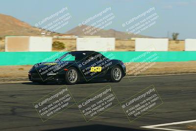 media/Mar-01-2025-PCA San Diego (Sat) [[5e16125359]]/Yellow/yellow Session 6 (Start)/